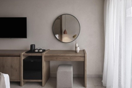 Stella Blue (Ex. Europa Beach) - 19