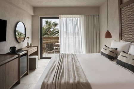 Stella Blue (Ex. Europa Beach) - 20