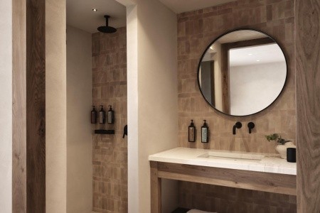 Stella Blue (Ex. Europa Beach) - 22