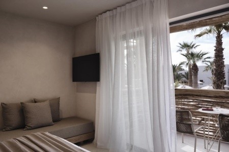 Stella Blue (Ex. Europa Beach) - 23