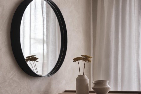 Stella Blue (Ex. Europa Beach) - 25