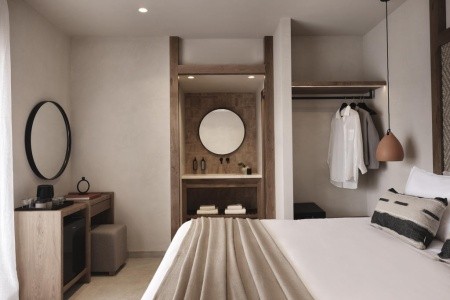 Stella Blue (Ex. Europa Beach) - 26