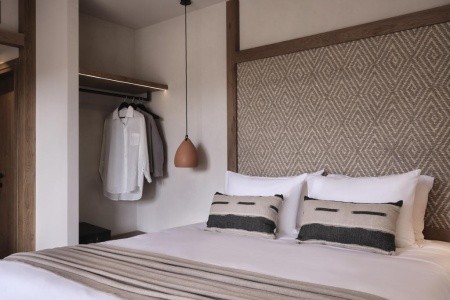 Stella Blue (Ex. Europa Beach) - 28