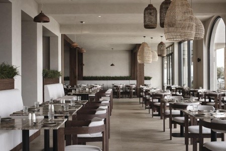 Stella Blue (Ex. Europa Beach) - 30