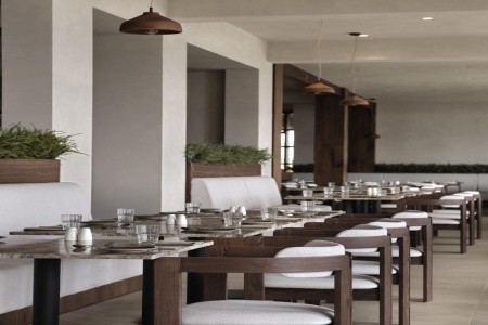 Stella Blue (Ex. Europa Beach) - 31