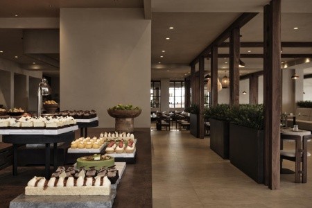 Stella Blue (Ex. Europa Beach) - 32