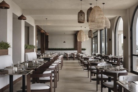 Stella Blue (Ex. Europa Beach) - 34