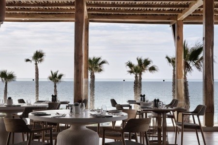 Stella Blue (Ex. Europa Beach) - 37