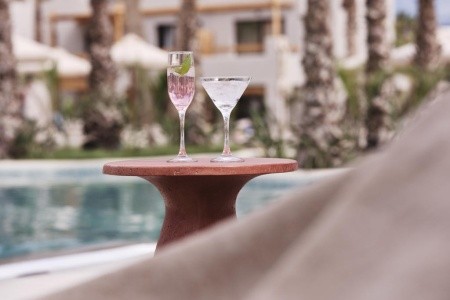 Stella Blue (Ex. Europa Beach) - 39