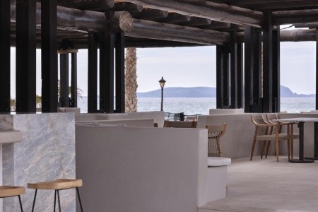 Stella Blue (Ex. Europa Beach) - 41