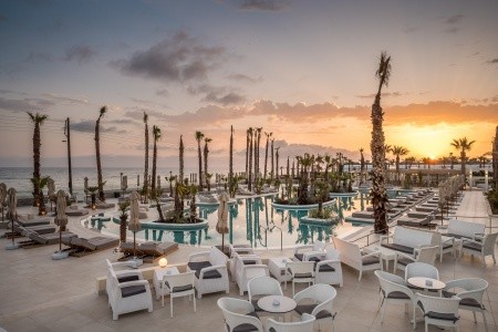 Stella Blue (Ex. Europa Beach) - 42