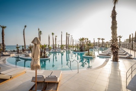 Stella Blue (Ex. Europa Beach) - 44