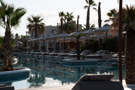 Stella Blue (Ex. Europa Beach) - 49