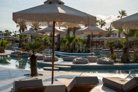 Stella Blue (Ex. Europa Beach) - 51