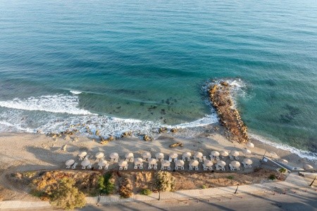 Stella Blue (Ex. Europa Beach) - 53