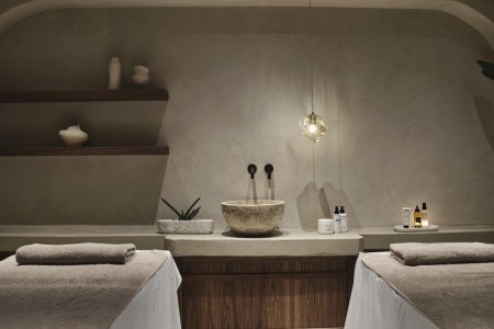 Stella Blue (Ex. Europa Beach) - 57