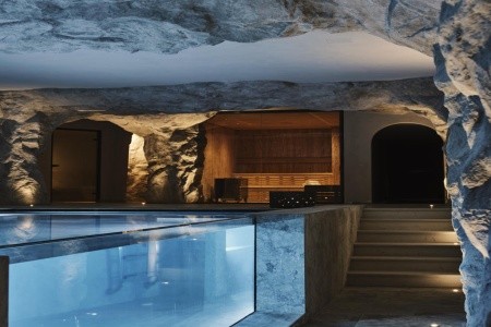 Stella Blue (Ex. Europa Beach) - 58