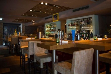 Falkensteiner Hotel Sonnenalpe - 7