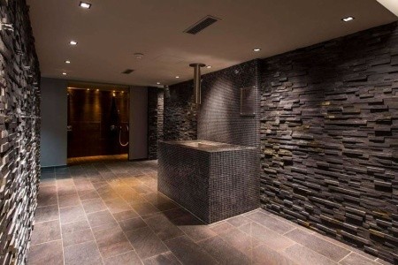 Falkensteiner Hotel Sonnenalpe - 16