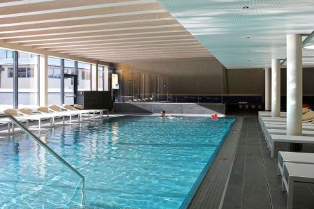 Falkensteiner Hotel Sonnenalpe - 18