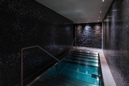 Falkensteiner Hotel Sonnenalpe - 19