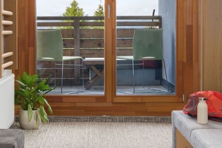 Falkensteiner Hotel Sonnenalpe - 29