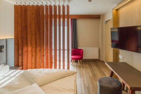 Falkensteiner Hotel Sonnenalpe - 32