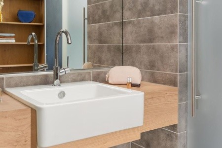 Falkensteiner Hotel Sonnenalpe - 34