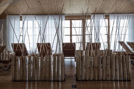 Falkensteiner Hotel Cristallo - 18