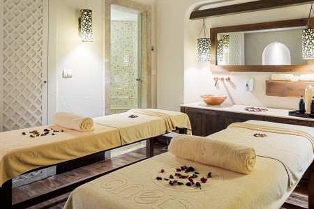 Egypt Marsa Alam Pickalbatros Sands (Ex.