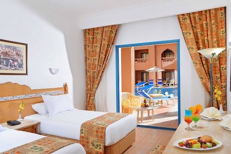 Pickalbatros Jungle Aqua Park By Neverland - 4