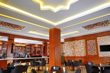 Pickalbatros Jungle Aqua Park By Neverland - 13