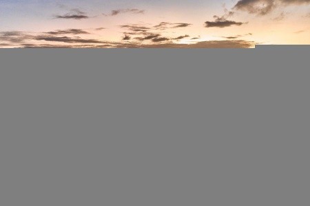 Finolhu Seaside Collection