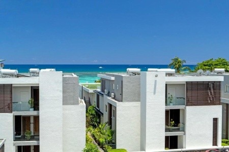 Résidence Potosi - 3