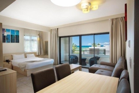 Résidence Potosi - 4