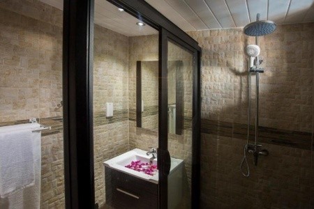 Résidence Potosi - 8