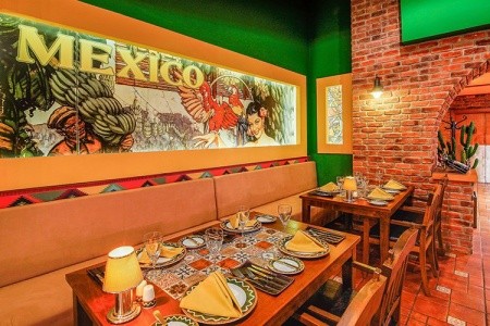 Limak Lara Deluxe Resort - 24