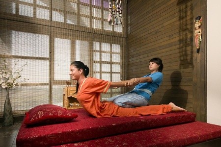 Limak Lara Deluxe Resort - 44