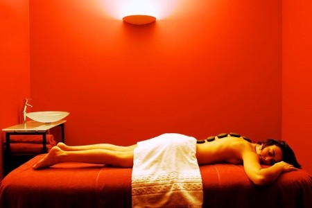 Quinta Splendida Wellness & Botanical Garden - 46