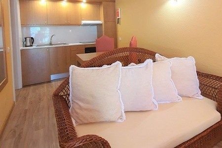 Quinta Splendida Wellness & Botanical Garden - 49