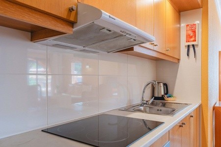 Quinta Splendida Wellness & Botanical Garden - 50