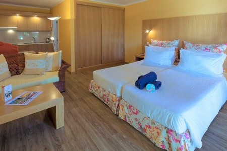 Quinta Splendida Wellness & Botanical Garden - 53