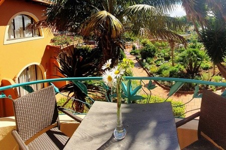 Quinta Splendida Wellness & Botanical Garden - 60