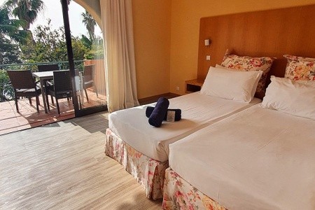 Quinta Splendida Wellness & Botanical Garden - 62