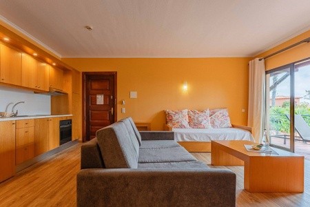 Quinta Splendida Wellness & Botanical Garden - 65