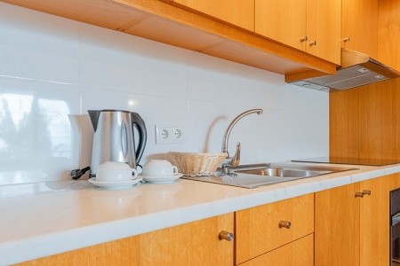 Quinta Splendida Wellness & Botanical Garden - 66