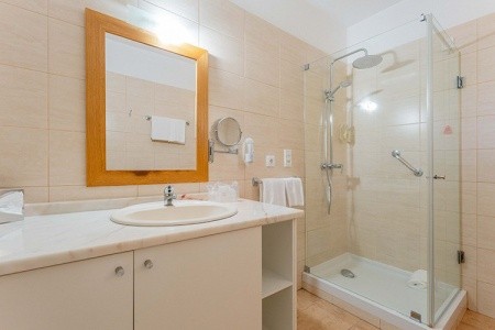 Quinta Splendida Wellness & Botanical Garden - 68