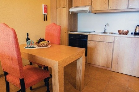 Quinta Splendida Wellness & Botanical Garden - 74