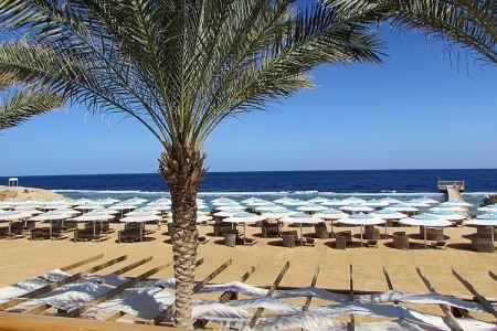 Jaz Neo Reef Marsa (Ex. Resta Reef Resort) - 5