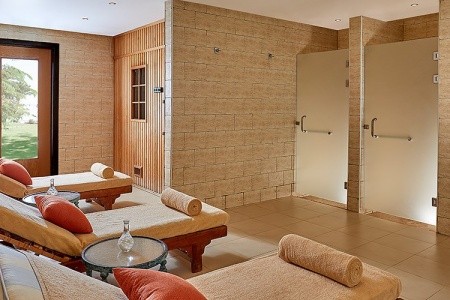 Jaz Neo Reef Marsa (Ex. Resta Reef Resort) - 13